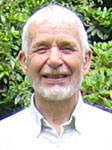 Peter Cooke (d.2020)